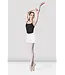 Bloch / Mirella Georgette Wrap Skirt (R9721)