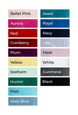 Bullet Pointe Bullet Pointe Skirt Bullet Pointe Bullet Pointe Skirt