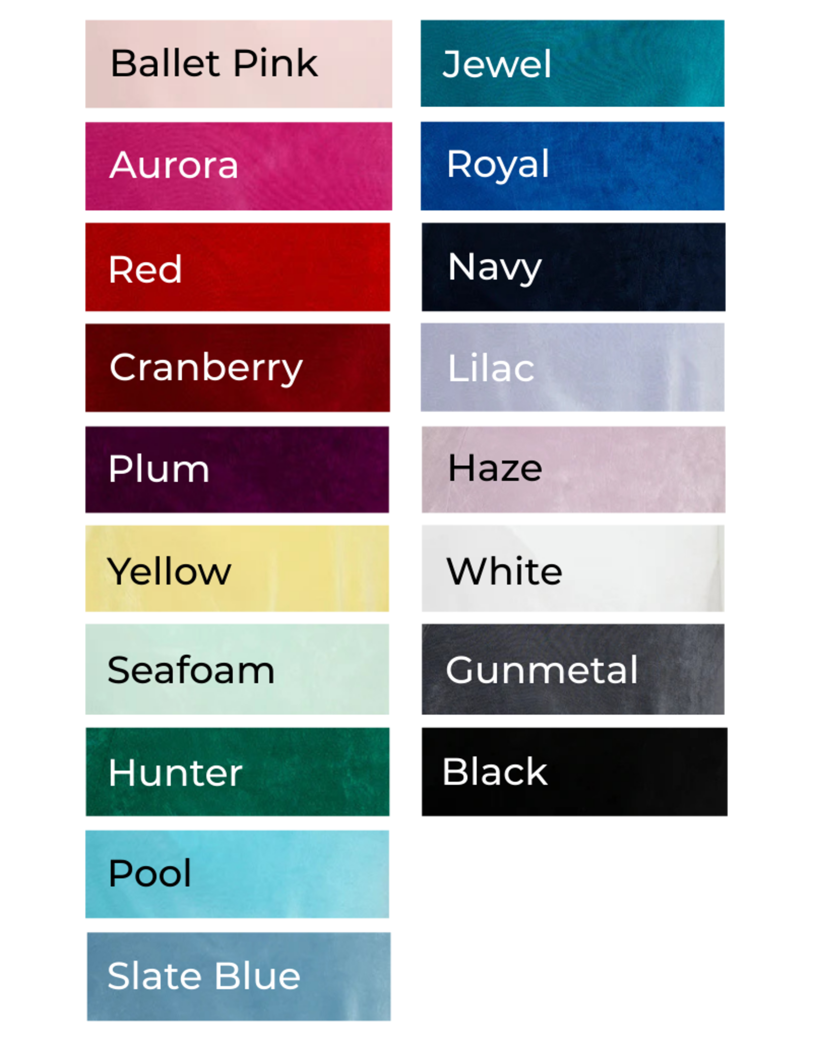 Bullet Pointe Bullet Pointe Skirt