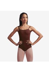 Capezio / Bunheads Camisole Leotard w/Adjustable Straps (TB1420C) Capezio / Bunheads Camisole Leotard w/Adjustable Straps (TB1420C)