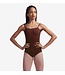 Capezio / Bunheads Camisole Leotard w/Adjustable Straps (TB1420C)
