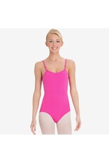 Capezio / Bunheads Camisole Leotard w/Adjustable Straps (TB1420C) Capezio / Bunheads Camisole Leotard w/Adjustable Straps (TB1420C)
