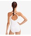 Capezio / Bunheads Camisole Leotard w/Adjustable Straps (TB1420C)