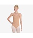 Capezio / Bunheads Camisole Leotard w/Adjustable Straps (TB1420C)