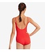 Capezio / Bunheads Camisole Leotard w/Adjustable Straps (TB1420)