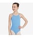 Capezio / Bunheads Camisole Leotard w/Adjustable Straps (TB1420)