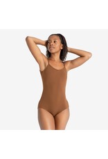 Capezio / Bunheads Camisole Leotard w/Adjustable Straps (TB1420)