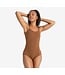 Capezio / Bunheads Camisole Leotard w/Adjustable Straps (TB1420)