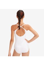Capezio / Bunheads Camisole Leotard w/Adjustable Straps (TB1420)