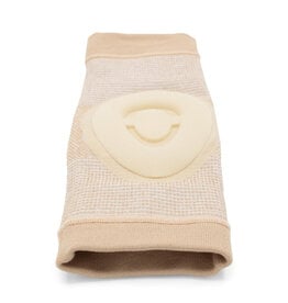 Capezio / Bunheads Gel Knee Pads (BH1650/BH1651)