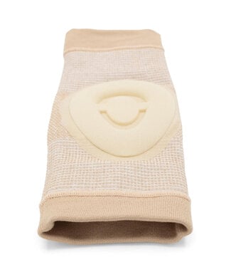 Capezio / Bunheads Gel Knee Pads (BH1650/BH1651)