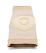 Capezio / Bunheads Gel Knee Pads (BH1650/BH1651)