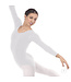 Eurotard Adult Long Sleeve Leotard (10265)