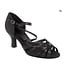 Capezio / Bunheads BR441R - 2" Heel