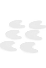 Capezio / Bunheads Bunheads Spacers (BH1043)