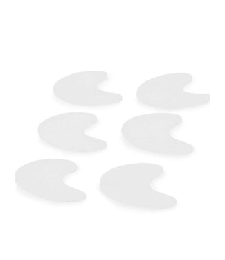 Capezio / Bunheads Bunheads Spacers (BH1043)