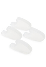 Capezio / Bunheads Bunheads Super Spacers (BH1044)