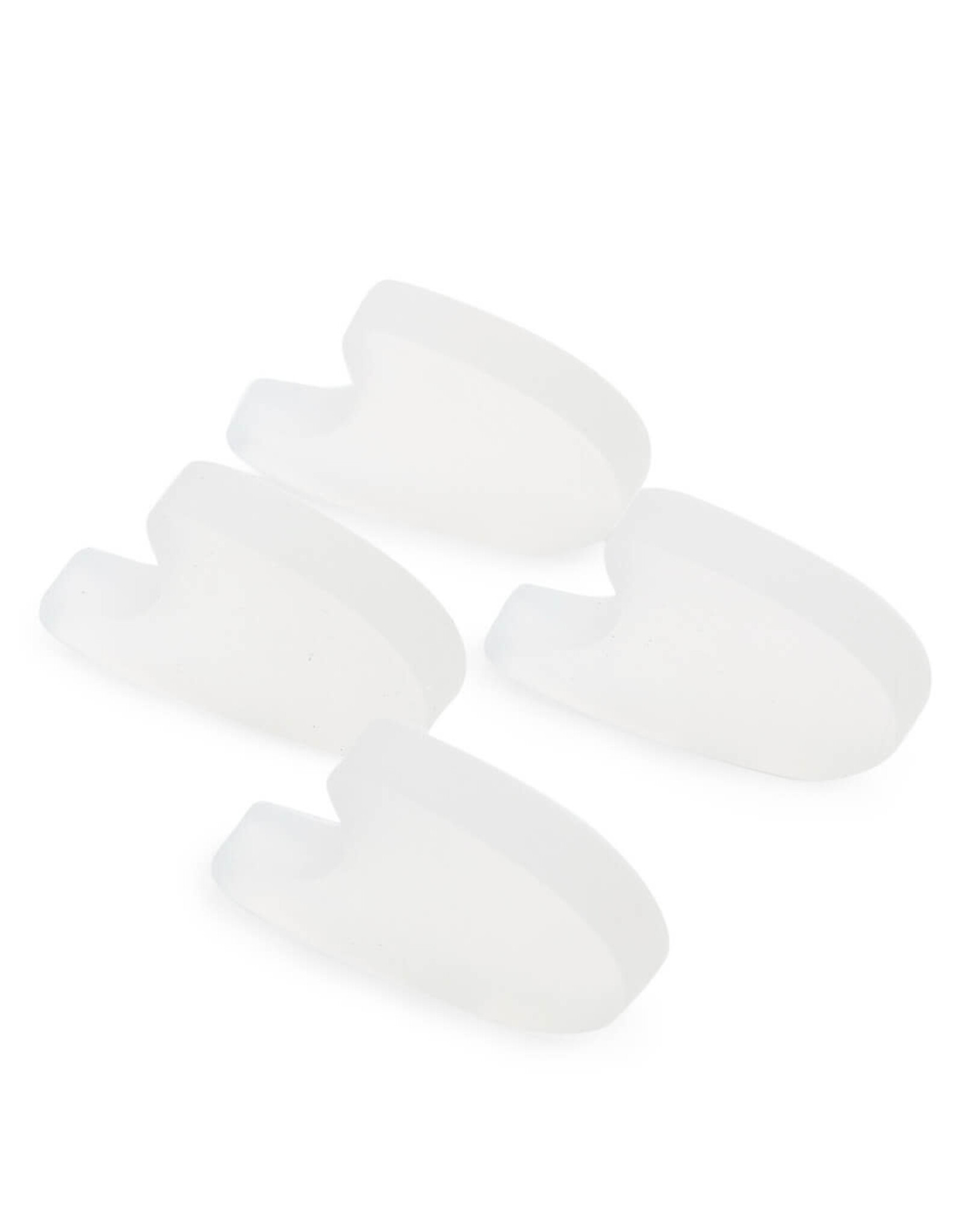 Capezio / Bunheads Bunheads Super Spacers (BH1044)
