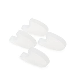 Capezio / Bunheads Bunheads Super Spacers (BH1044)