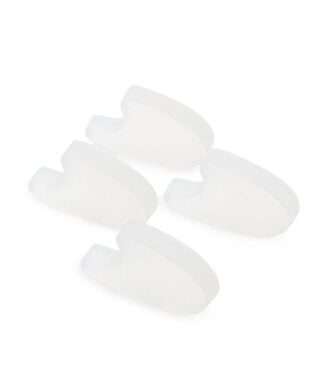 Capezio / Bunheads Bunheads Super Spacers (BH1044)