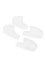 Capezio / Bunheads Bunheads Demi Spacers (BH1047)