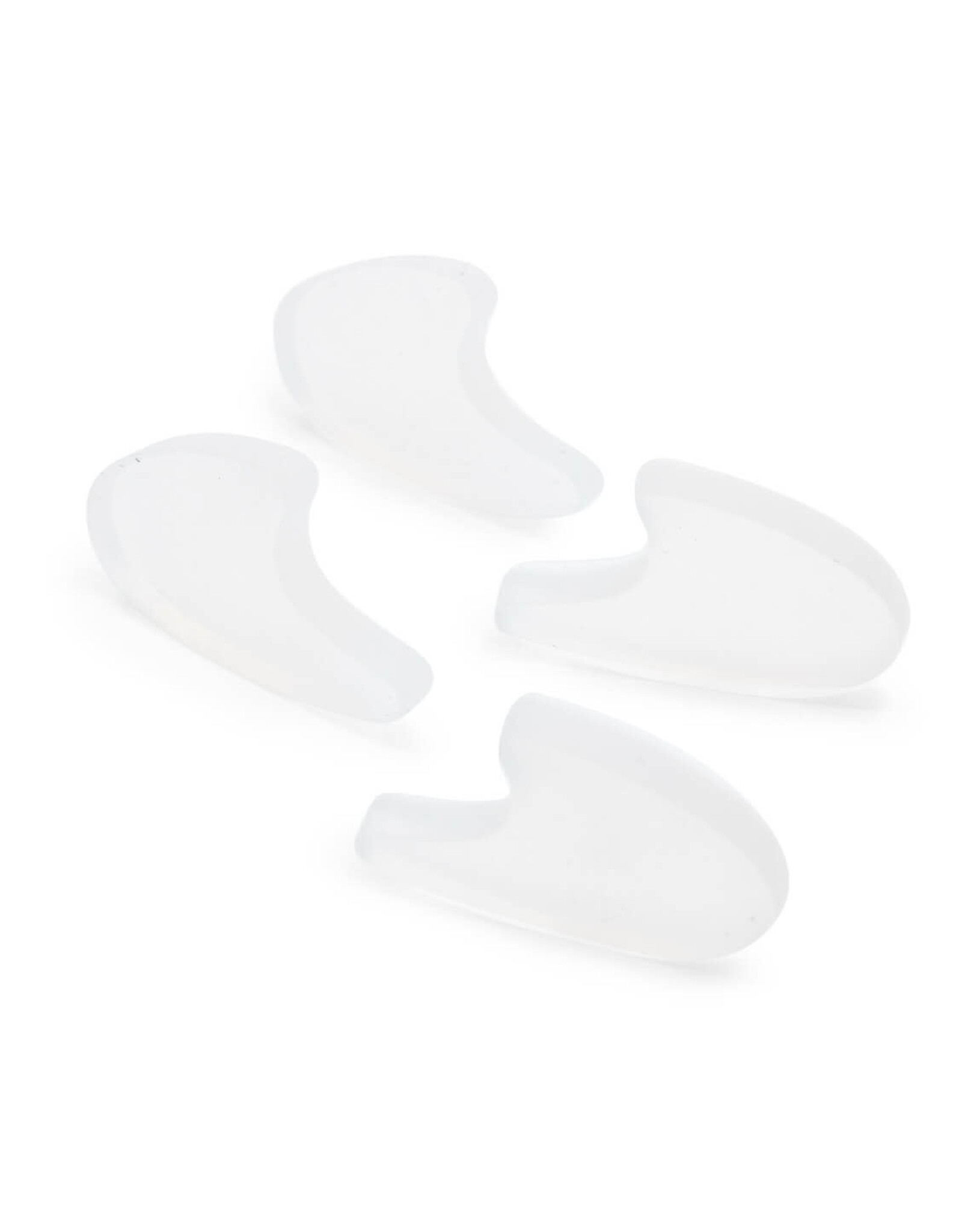 Capezio / Bunheads Bunheads Demi Spacers (BH1047)