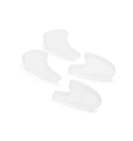 Capezio / Bunheads Bunheads Demi Spacers (BH1047)