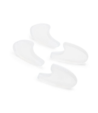 Capezio / Bunheads Bunheads Demi Spacers (BH1047)