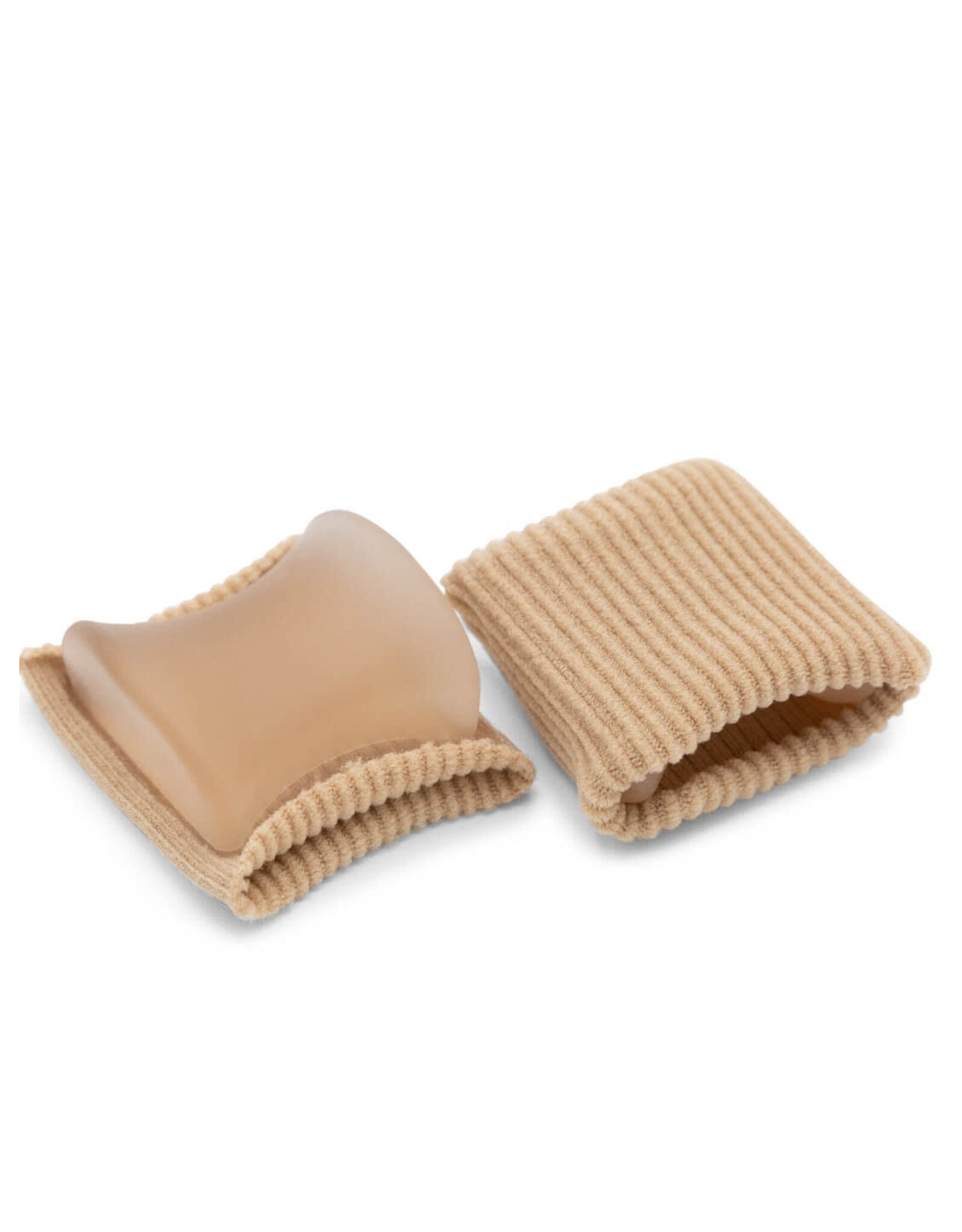 Capezio / Bunheads Bunheads Spacemakers II (BH1049)