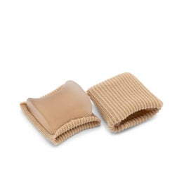 Capezio / Bunheads Bunheads Spacemakers II (BH1049)