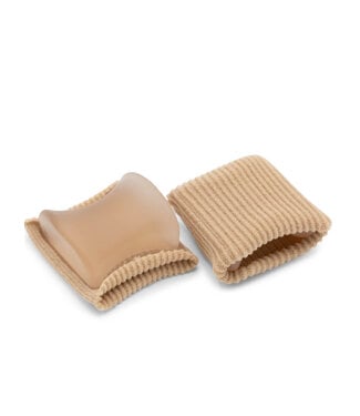 Capezio / Bunheads Bunheads Spacemakers II (BH1049)