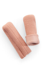 Capezio / Bunheads Bunheads Jelly Tips (BH1050)