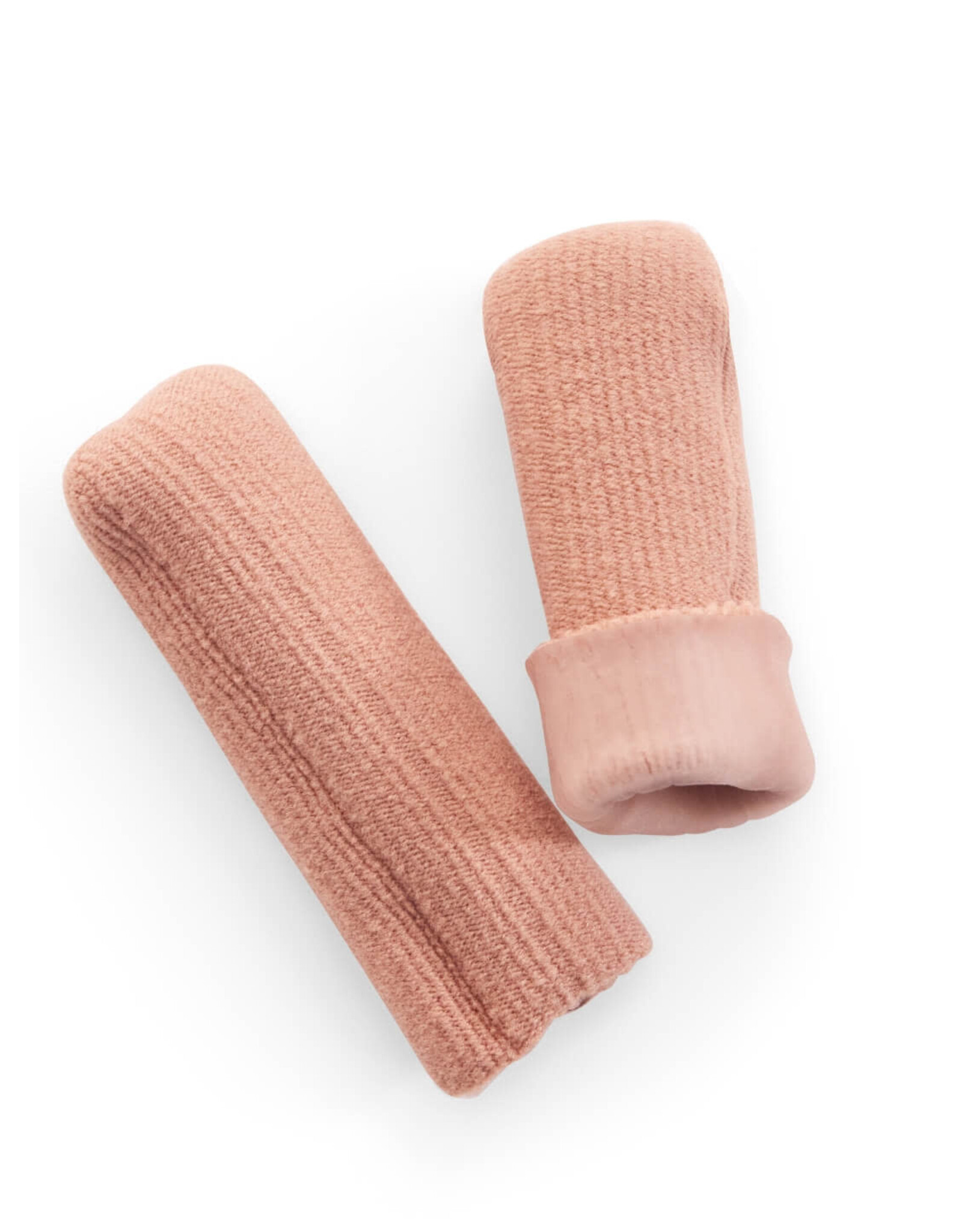 Capezio / Bunheads Bunheads Jelly Tips (BH1050)