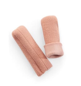Capezio / Bunheads Bunheads Jelly Tips (BH1050)