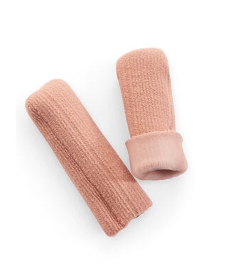 Capezio / Bunheads Bunheads Jelly Tips (BH1050)