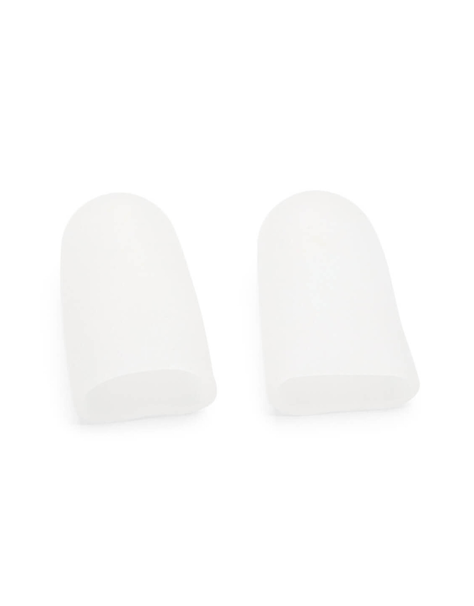 Capezio / Bunheads Bunhheads Clearstretch Tips