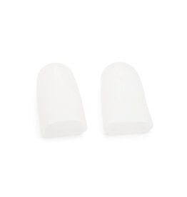 Capezio / Bunheads Bunhheads Clearstretch Tips