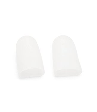 Capezio / Bunheads Bunhheads Clearstretch Tips