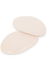 Capezio / Bunheads Bunheads Gel Metatarsal Pad (BH1420)