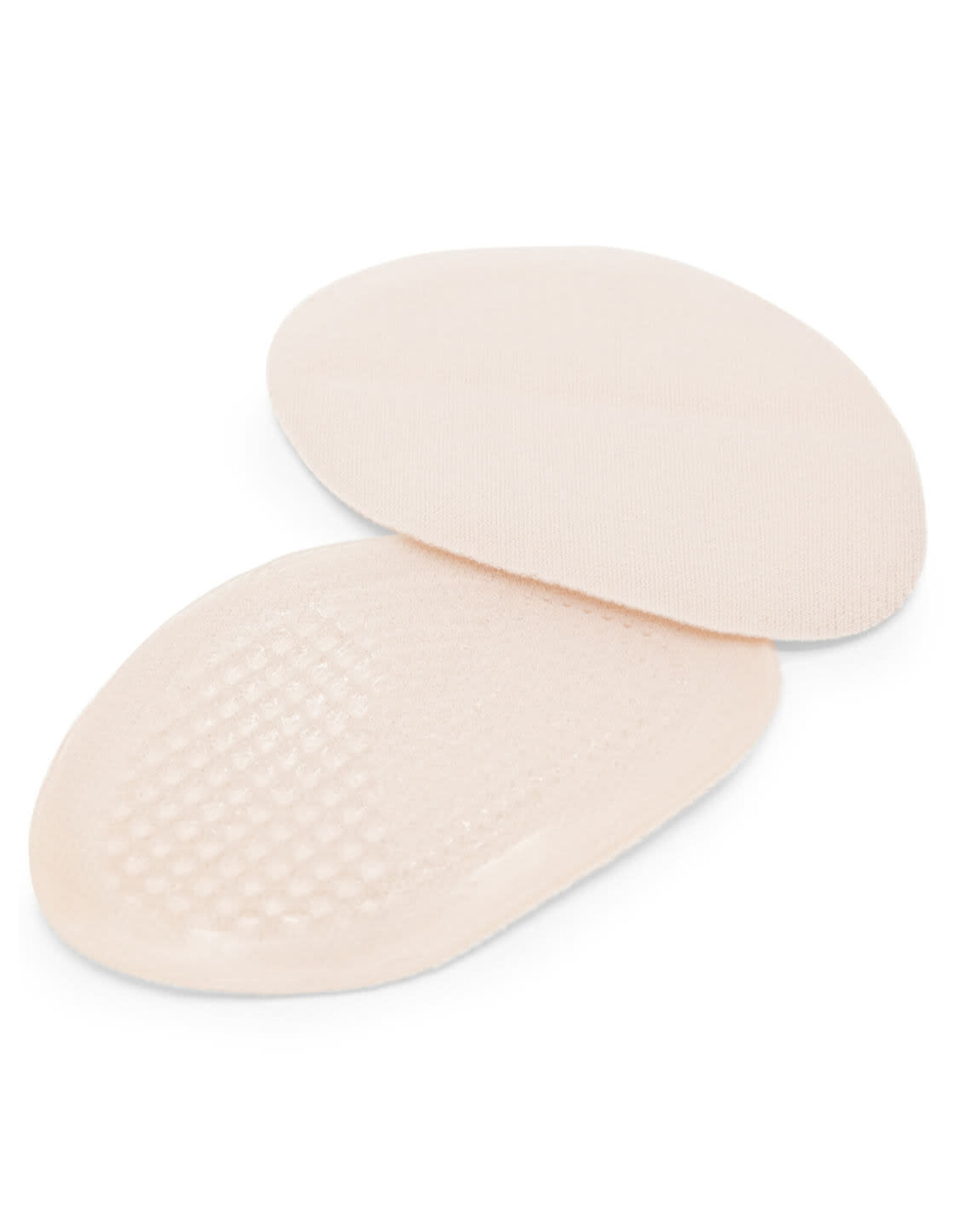 Capezio / Bunheads Bunheads Gel Metatarsal Pad (BH1420)