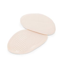 Capezio / Bunheads Bunheads Gel Metatarsal Pad (BH1420)