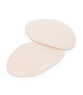 Capezio / Bunheads Bunheads Gel Metatarsal Pad (BH1420)