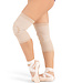 Capezio / Bunheads Gel Knee Pads (BH1650/BH1651)