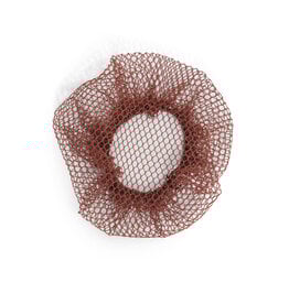 Capezio / Bunheads Bunheads Hairnet Bun Cover (BH428)
