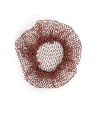 Capezio / Bunheads Bunheads Hairnet Bun Cover (BH428)