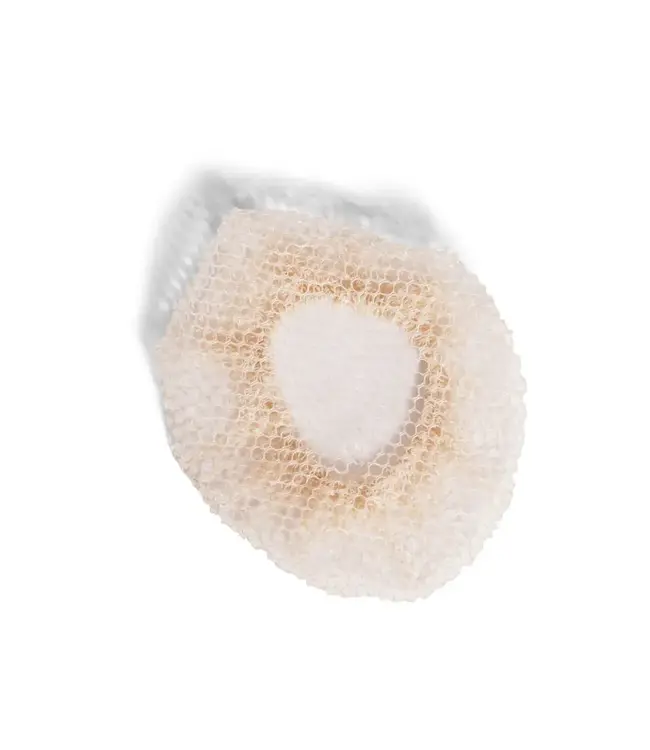 Capezio / Bunheads Bunheads Hairnet Bun Cover (BH428)