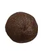 Capezio / Bunheads Bunheads Hairnet Bun Cover (BH428)