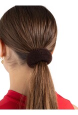 Capezio / Bunheads Bunheads Bun Builder Mini (BH1506U)