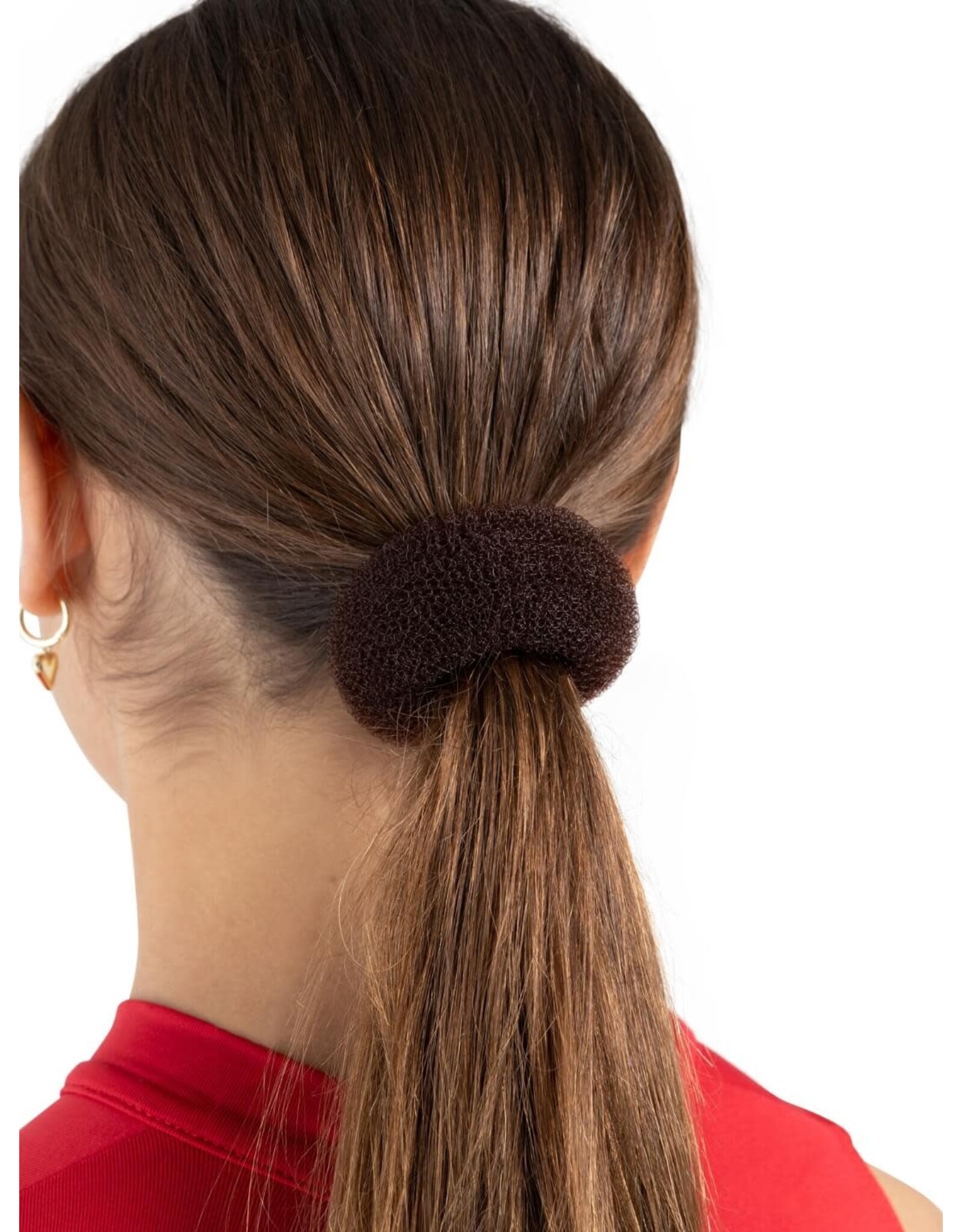 Capezio / Bunheads Bunheads Bun Builder Mini (BH1506U)