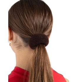 Capezio / Bunheads Bunheads Bun Builder Mini (BH1506U)